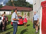2014_08_16 70er Hubert Grabenhofer